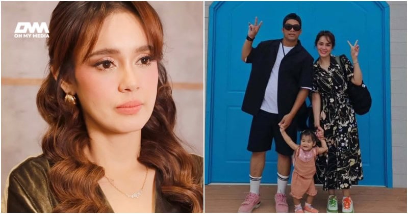 Pernah tak awak rakam saya