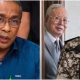 PAS sokong hak rayuan Najib