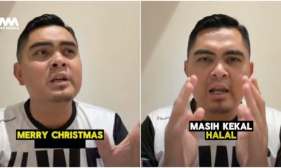 Akmal Saleh mohon JAIM teliti semula