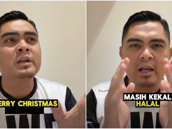 Akmal Saleh mohon JAIM teliti semula