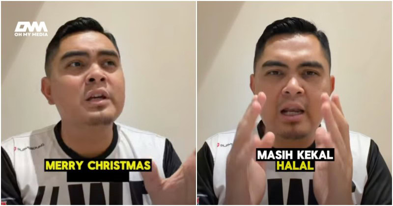 Akmal Saleh mohon JAIM teliti semula