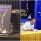 PM Anwar lancar buku baharu