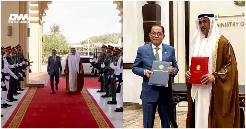 perhebat kerjasama pertahanan