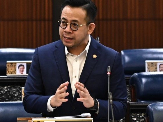 RUU Sistem Insurans Pekerjaan diteliti semula