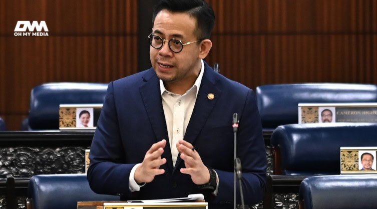 RUU Sistem Insurans Pekerjaan diteliti semula