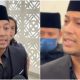 Kamal Adli mohon maaf