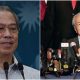 Muhyiddin nafi dakwaan curi duit parti