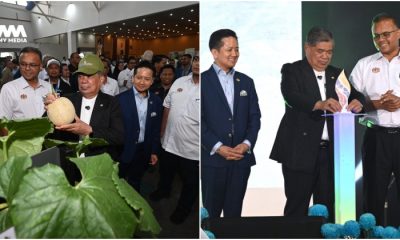 MAHA 2026 hadir dengan pembaharuan