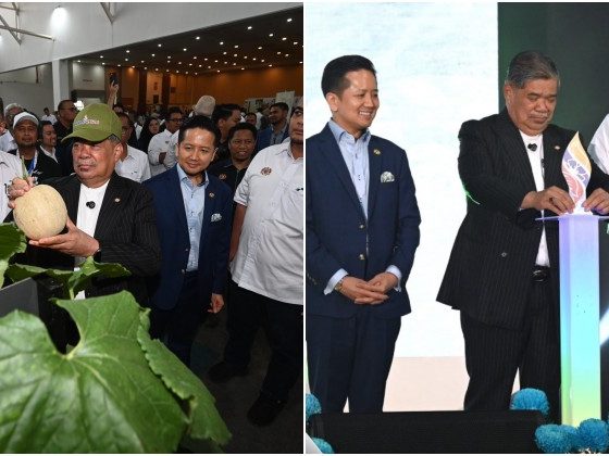 MAHA 2026 hadir dengan pembaharuan