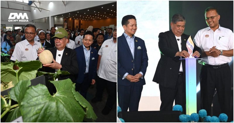 MAHA 2026 hadir dengan pembaharuan