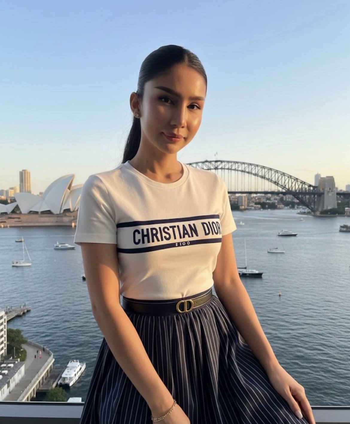 sajat terima fitnah paling jahat