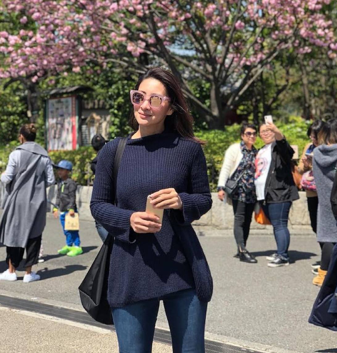 Rita Rudaini Culas nafkah boleh dipenjara?