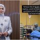 Siti Nurhaliza ziarah peminat setia