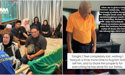 Zizie Izette akui hilang arah