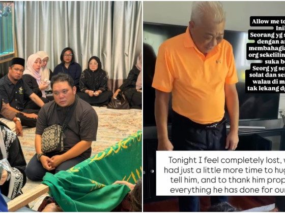 Zizie Izette akui hilang arah