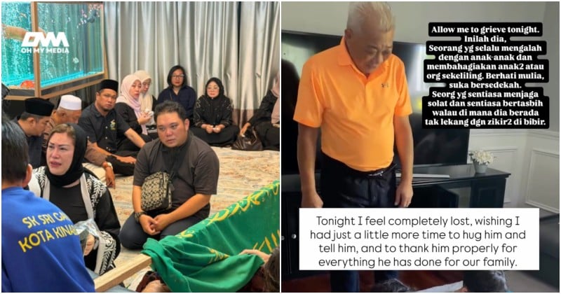 Zizie Izette akui hilang arah