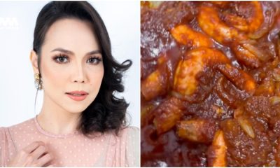 Dikritik guna kuali buruk