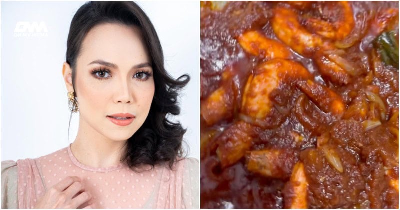 Dikritik guna kuali buruk