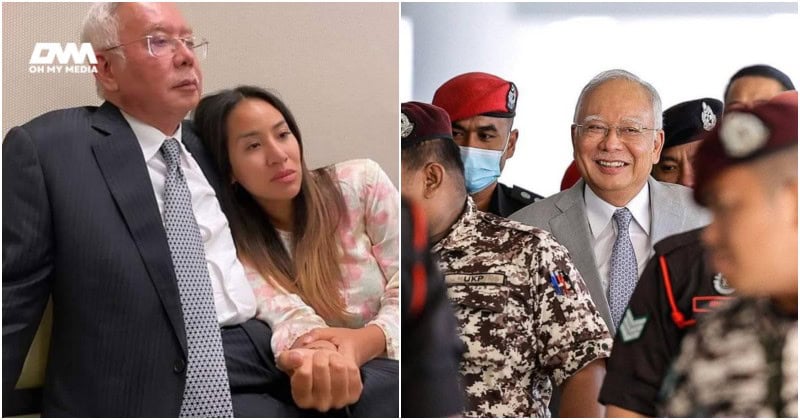 Keputusan mahkamah tak mampu padam