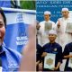 Zahid Hamidi Bapa Tahfiz Negara