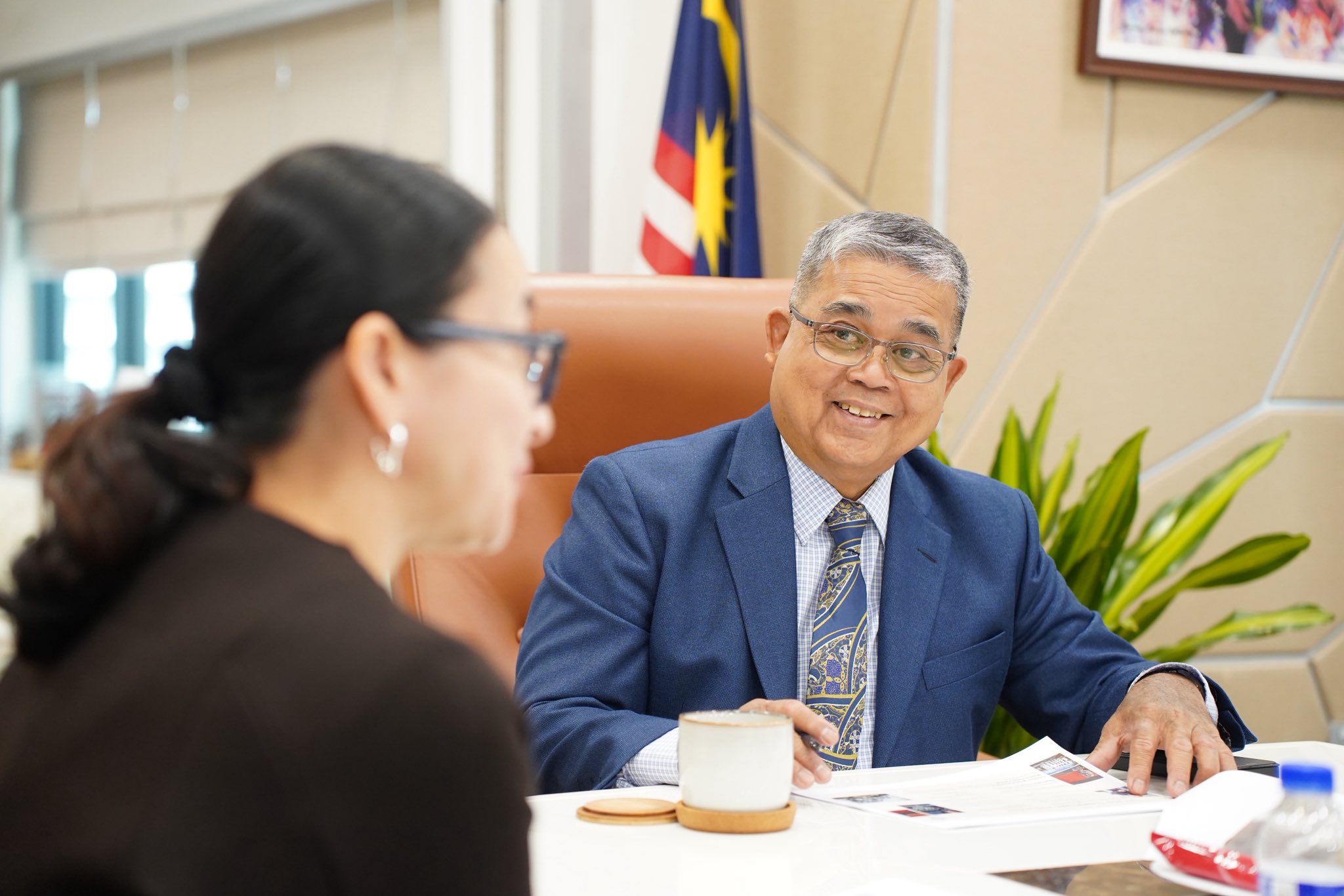 agama alat perbalahan