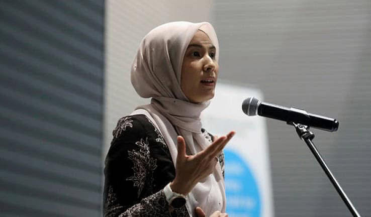 Daftar Tahun Satu pada usia enam tahun