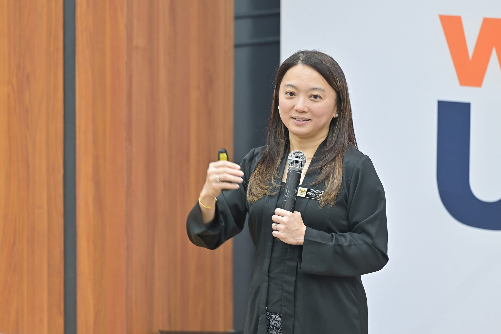 Anugerah Perkhidmatan Cemerlang