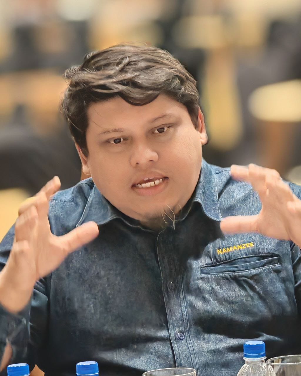 Konsert Malam Hijrah