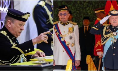 terima Bahasa Melayu