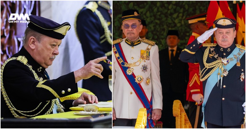 terima Bahasa Melayu