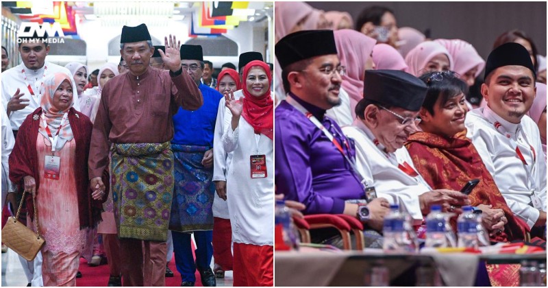 Tok Mat minta Dr Akmal teruskan keberanian