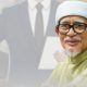 PAS wajibkan baiah ke atas calon pilihan raya