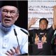 PM Anwar ucap tahniah