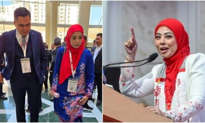 Akmal Saleh bukan ancaman