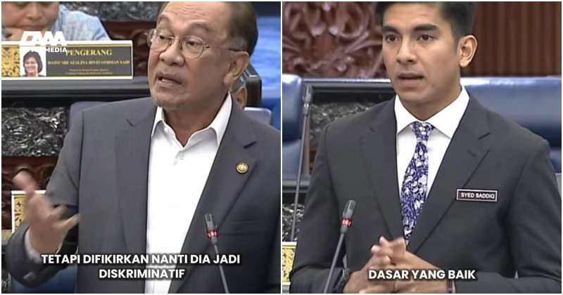 murid 6 tahun masuk darjah Satu tak perlu ujian