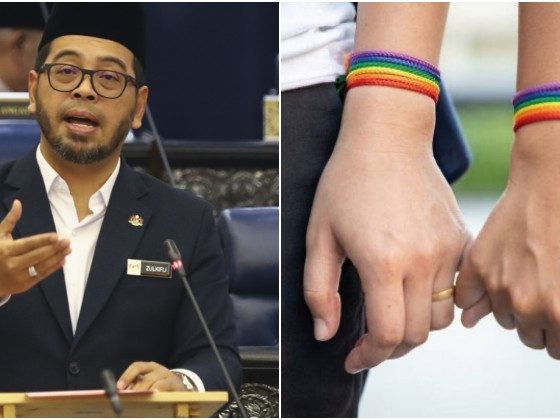 tekanan kerja mungkin antara faktor