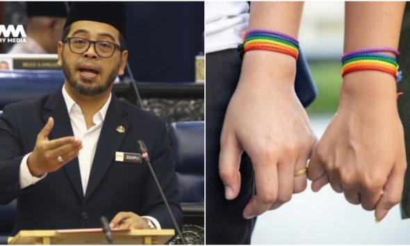 tekanan kerja mungkin antara faktor