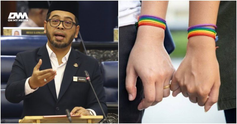 tekanan kerja mungkin antara faktor