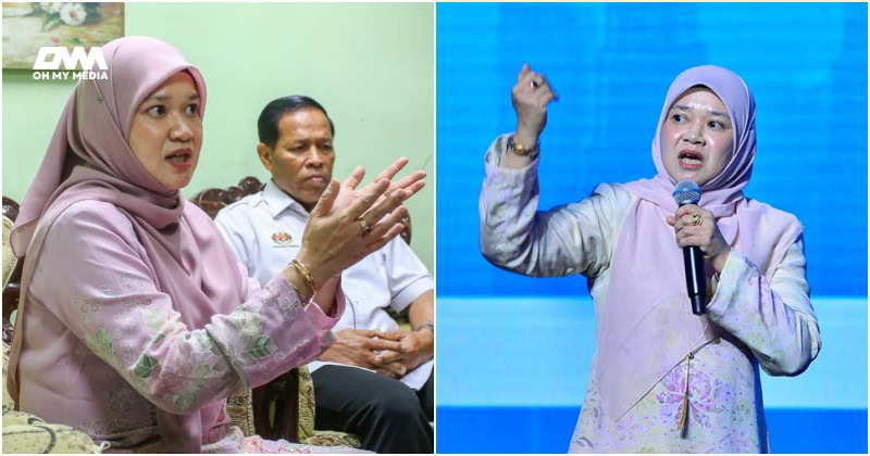 Matriks Pembelajaran bukan peperiksaan berisiko tinggi