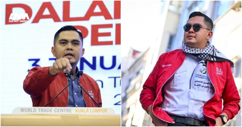 kerajaan Melaka tetap berjalan