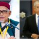 Hadi Awang gesa mesyuarat tergempar PN