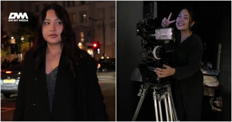 Janna Nick mohon maaf