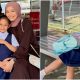 Syafiqah Aina pilih SJKC untuk anak