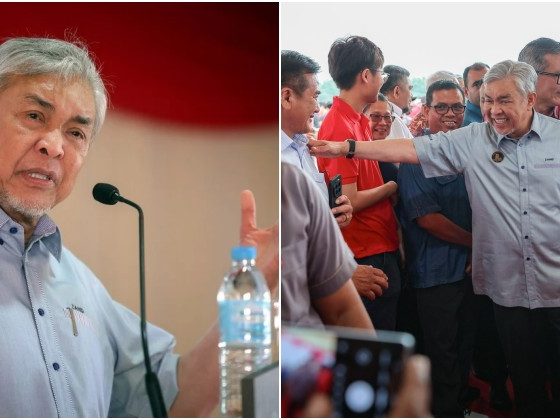 kanak-kanak lima tahun wajib ikuti prasekolah