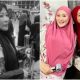 Anne Abdullah dedah Nadia Kesuma luah hasrat