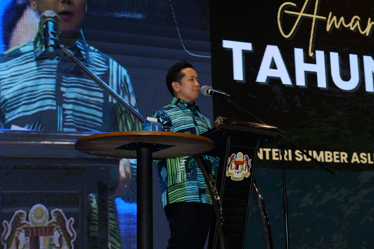 Teliti penggunaan bahan asbestos