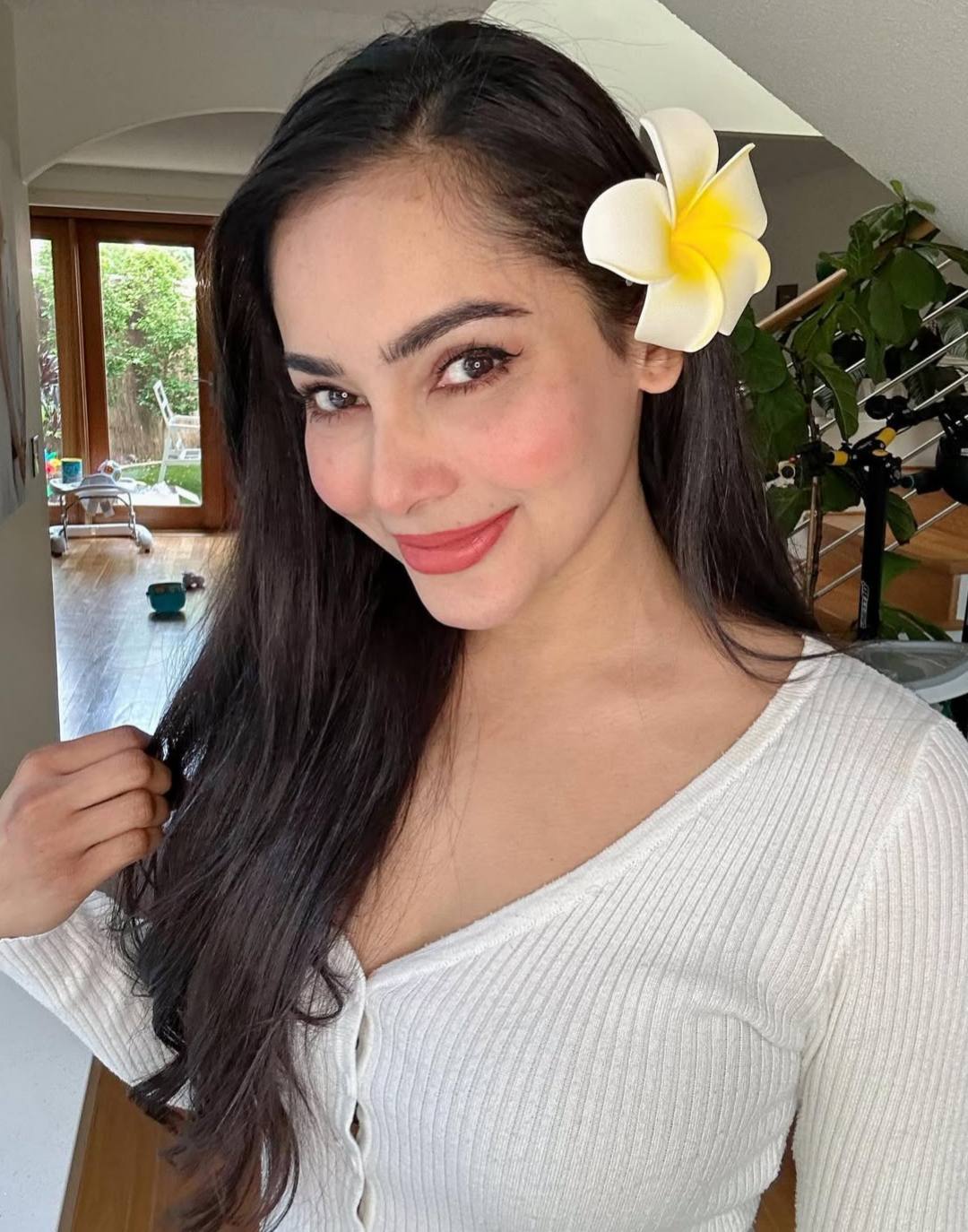 raja ilya Selagi niat baik, tetap bermakna