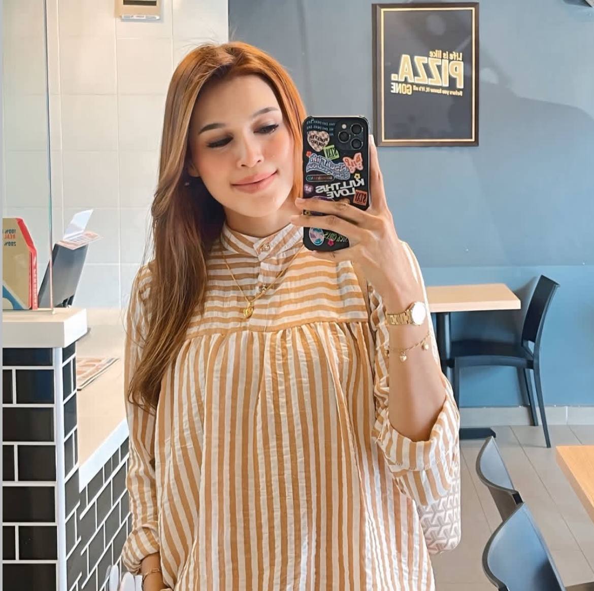 jurusolek ajak dai syed Ajak check in hotel di Pulau Pinang