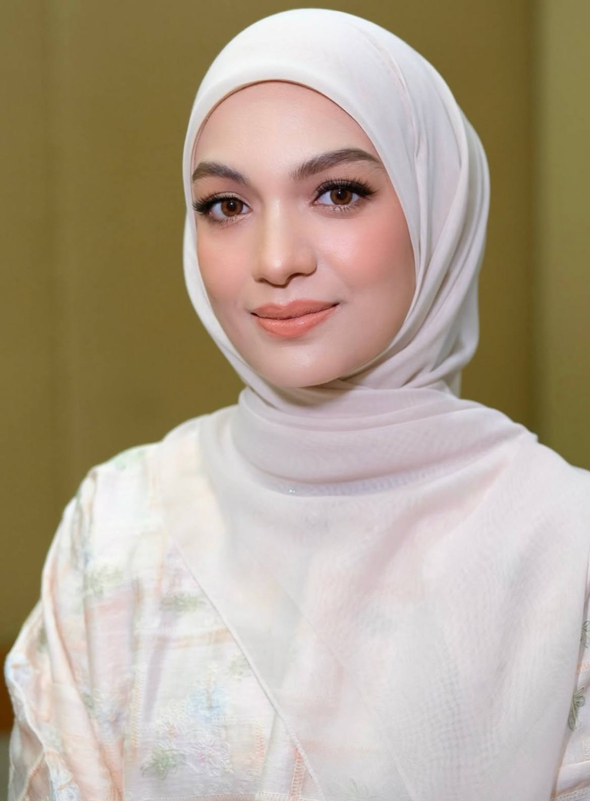 Amyra Rosli Selamat jalani pembedahan