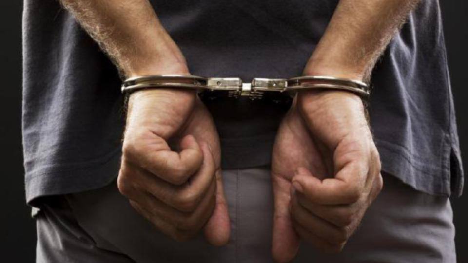 pelakon Positif dadah